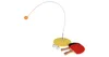 Trenażer do tenisa stołowego Merco Ping Pong Trainer dla Podgląd zdjęcia produktu 4