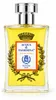 Acqua di Taormina Italy Eau de Toilette 50 ml Produktbild-Vorschau 2