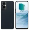 OPPO 8 Lite, 16,3 cm (6.43"), 8 GB, 128 GB, 64 MP, Android Podgląd zdjęcia produktu 9