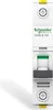 Schneider Electric A9F03110, Miniatúrny istič, 10000 A, Náhľad obrázku produktu 4