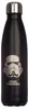 Gourde Star Wars Stormtrooper (500ml) Voir les images du produit 1