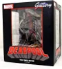 Deadpool Taco Truck Pvc Figure Produktbild-Vorschau 4