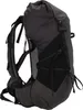 Jack Wolfskin Wanderrucksack Prelight Vent 20 phantom : Produktbild-Vorschau 9