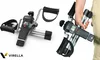 Rowerek Treningowy Rotor Rower Rehabilitacyjny Mobilny Z Podgląd zdjęcia produktu 4