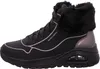 SKECHERS UNO RUGGED - FALL SH Schwarz Produktbild-Vorschau 14