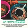Futterkohle für Pferde 10L - EBC-er  Hochwertige Produktbild-Vorschau 3
