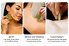 Jade Roller & Gua Sha Set – Gezichtsmassage & Productafbeelding-voorbeeld 6