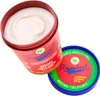 Lola Cosmetics Rapunzel Stärkende Haarmaske 450 g Produktbild-Vorschau 2