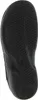 Finn Comfort Damen Pantolette MENORCA blau Größe EUR 39 Produktbild-Vorschau 51