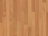 d-c-fix® Klebefolie Holzdekor Butcherblock mittel 45x200 cm Produktbild-Vorschau 7