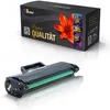 Kompatible Tonerkartusche HP Laser MFP130 Series Laser Produktbild-Vorschau 3