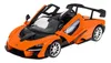 Nd28_10191_Zrc_96600_Pom Mclaren Senna Rastar Mod Podgląd zdjęcia produktu 2