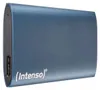 Intenso 3823455 unità esterna a stato solido 500 GB USB Anteprima dell’immagine prodotto 4
