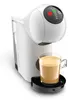 KRUPS Dolce Gusto Kapselautomat Genio 1500W ws-sw KP 2401 Anteprima dell’immagine prodotto 5
