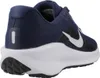 NIKE DOWNSHIFTER 13 Modrá Náhľad obrázku produktu 3