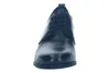 Tamaris 23307 Damenschuhe - Schnür Pumps schwarz Elegant Produktbild-Vorschau 30