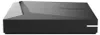 Formuler Z11 Pro Max BT1 Edition 4K IPTV Box (Dual-WiFi, Anteprima dell’immagine prodotto 14