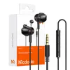 Mcdodo HP-3480, Kabelgebunden, Anrufe/Musik, 16 g, Produktbild-Vorschau 4