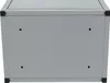 Paketkasten MCW-O51, Paketbox Paketfach Paketstation Produktbild-Vorschau 16