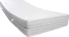 Dibapur® R45H6 Kaltschaummatratze (140x200) SEHR FEST bis Produktbild-Vorschau 2