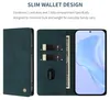 Motorola Moto G67 / G77 / G87 Hülle - Coverup Classic Produktbild-Vorschau 2