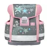 Belmil Classy ergonomisches Schulranzen-Set 4-teilig "Shine Bright" mit Brustgurt Produktbild-Vorschau