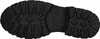 Dolce Vita Sandalen Sandalen Leder Produktbild-Vorschau 7