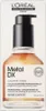 L'Oreal Serie Expert Metal DX Professional Concentrated Oil Produktbild-Vorschau 4