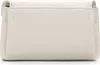 SURI FREY Umhängetasche SFY Hanny Crossbody Bag Beige creme Produktbild-Vorschau 3