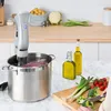 Klarstein Quickstick, sous-vide varič, 1300 W, časovač, Náhľad obrázku produktu 2