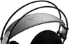 AKG K612 PRO, Kabelgebunden, 12 - 39500 Hz, Musik, 238 g, Produktbild-Vorschau 7