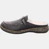 Rieker Damen Schuhe Pantoletten Clogs 46393, Größe:38 EU, Produktbild-Vorschau 29
