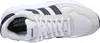 Adidas Sneakers IH8612 in Grey color size 41 1/3 Produktbild-Vorschau 8