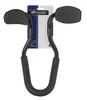Langstreckenlenker FORCE TRI 31,8 Alu, Aerobar Produktbild-Vorschau 5
