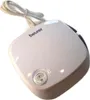 Beurer Ih18 lean Inhalator 1 St Produktbild-Vorschau 9