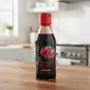Messino Granatapfel Balsamico Creme 250 ml in der Küche Produktbild-Vorschau