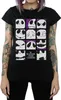 Disney - "Nightmare Before Christmas Many Faces Of Jack" Produktbild-Vorschau 3
