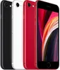 Apple iPhone SE (2020) 128GB Rot MX9U2QL/A Produktbild-Vorschau 3