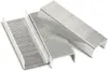 Idena Office Set 4teilig 4064997120864 Produktbild-Vorschau 7