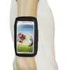 Tasche Armband für Samsung Galaxy S4 GT-I9500 / GT-I9505 / Produktbild-Vorschau 5