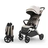Kinderkraft Nubi 3, passeggino beige Anteprima dell’immagine prodotto 6