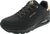 Skechers Obuv Uno Shimmer Away, 155196BBK Náhľad obrázku produktu 26