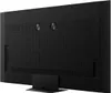 Tcl Tv Mini-led 4k - 75c8k - Tcl Voir les images du produit 7