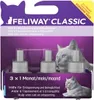 Feliway Classic 3x 30 Tage Vorteilspack Produktbild-Vorschau 2