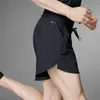 Shorts Adidas IL7232 für Herren Produktbild-Vorschau 7