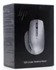 HP 930 Creator Wireless-Maus, Farbe:Silber Produktbild-Vorschau 10