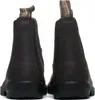 Blundstone Classic 550 Series 2340 (6/brown) Produktbild-Vorschau 25