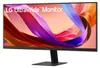 LG 29U511A-B, 73,7 cm (29"), 2560 x 1080 Pixel, WFHD, LCD, Produktbild-Vorschau 13