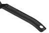 Spatule Wmf Silicone Silicone Anti-rayures & Haute Voir les images du produit 3