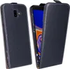 Samsung Galaxy J6+ Plus J610F Tasche Flip Case Handy Hülle Produktbild-Vorschau 1